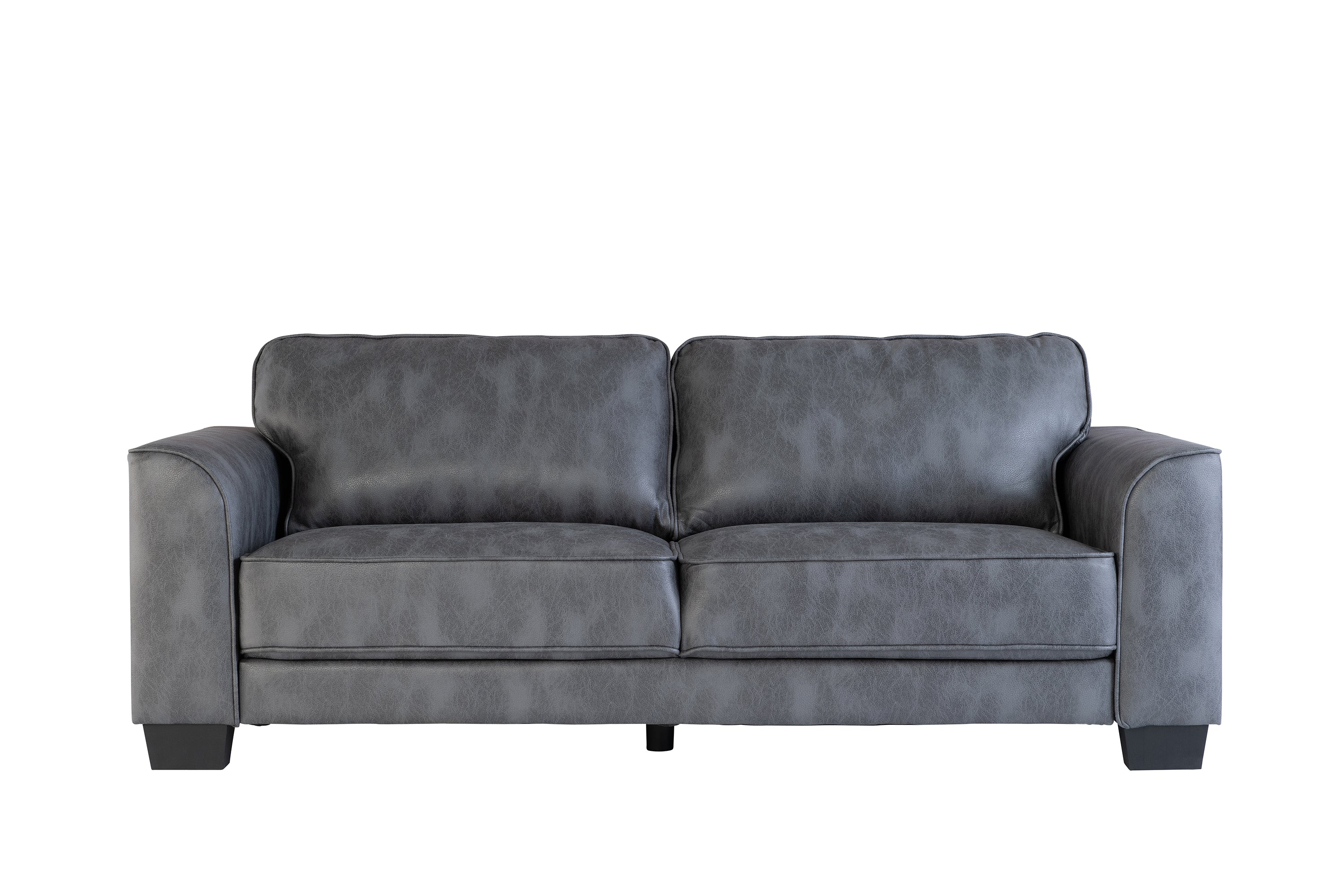 Parker 3 Seater Sofa