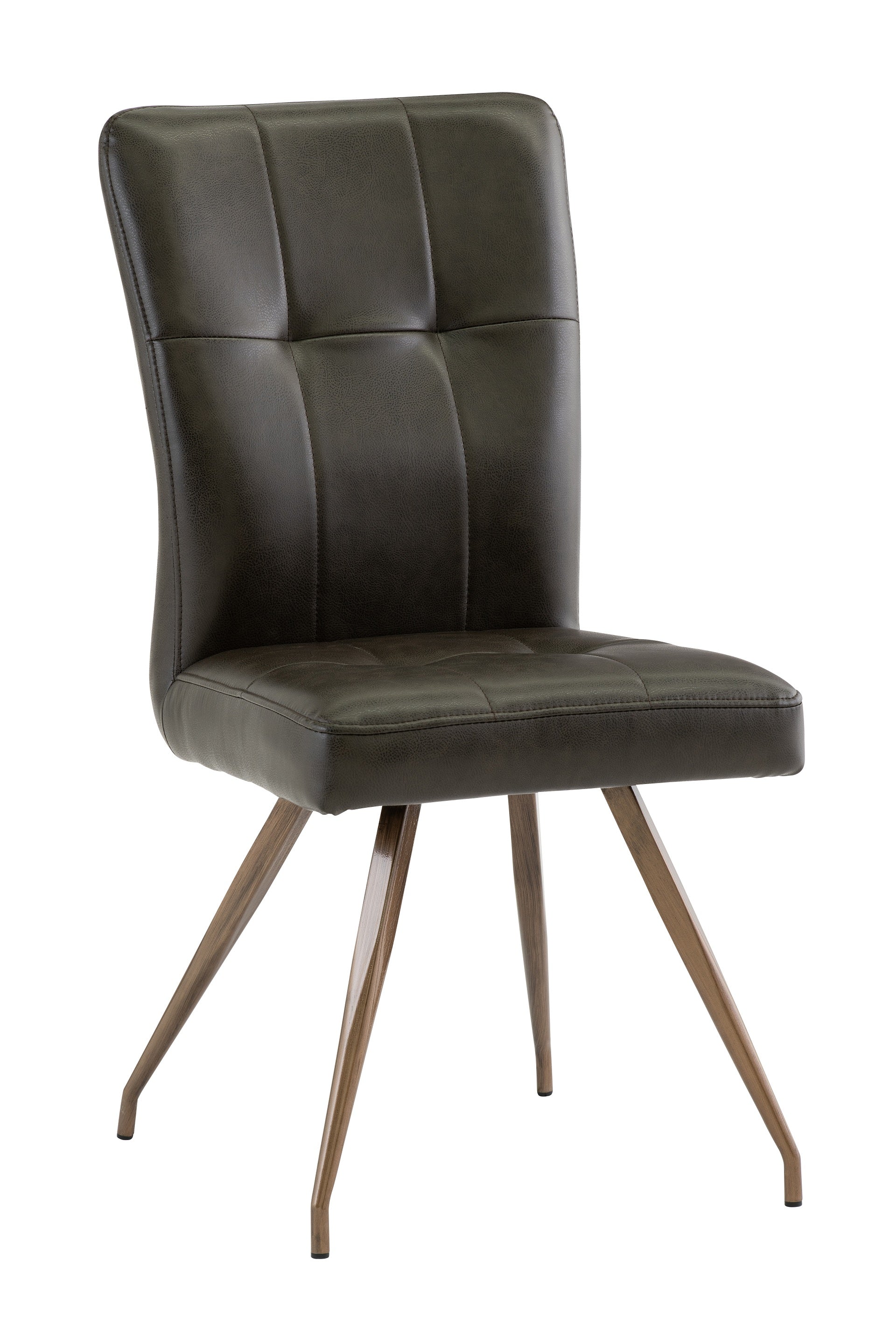 Kabulo Dining Chair (Pair)