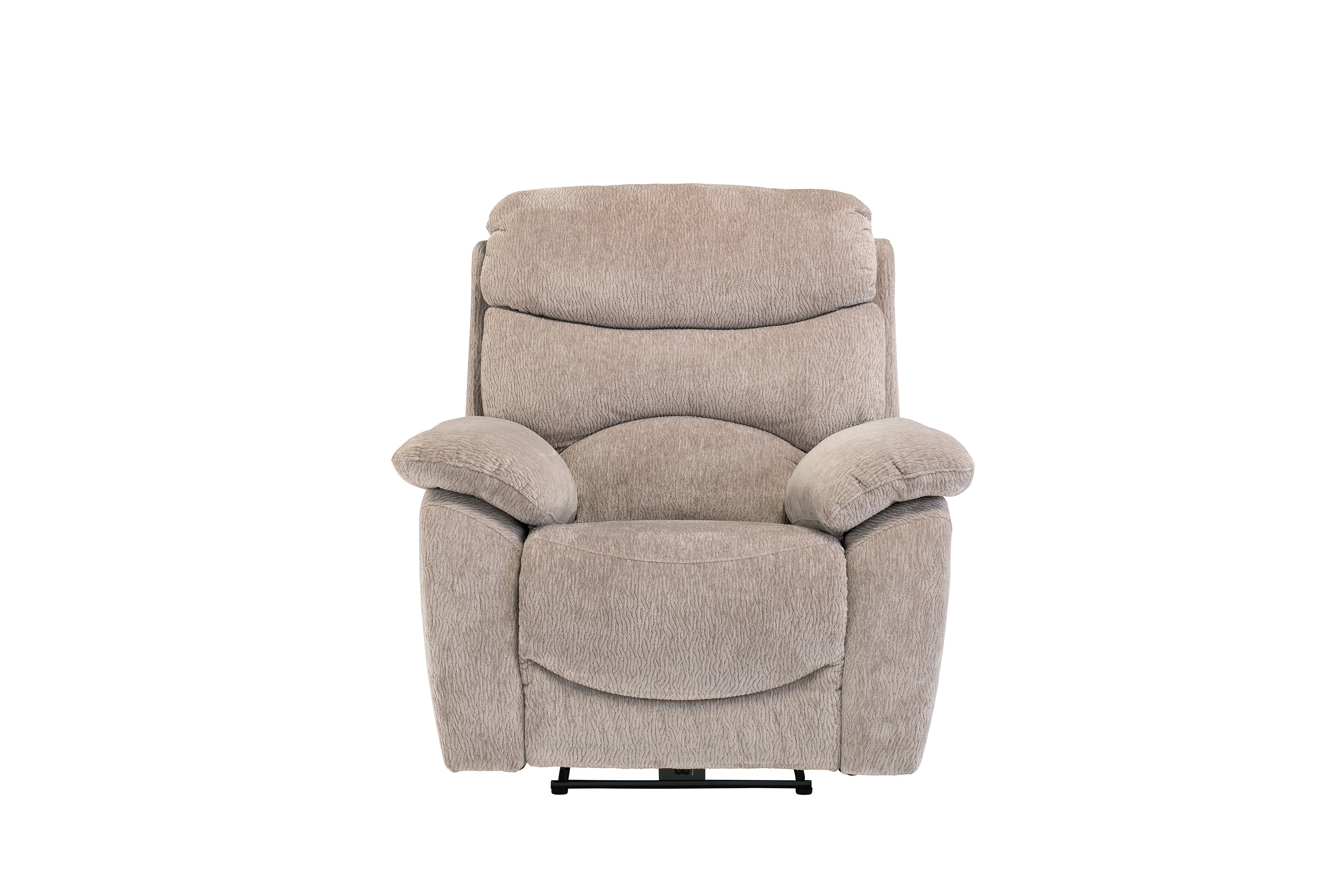 Tuscanny Electric Armchair Recliner